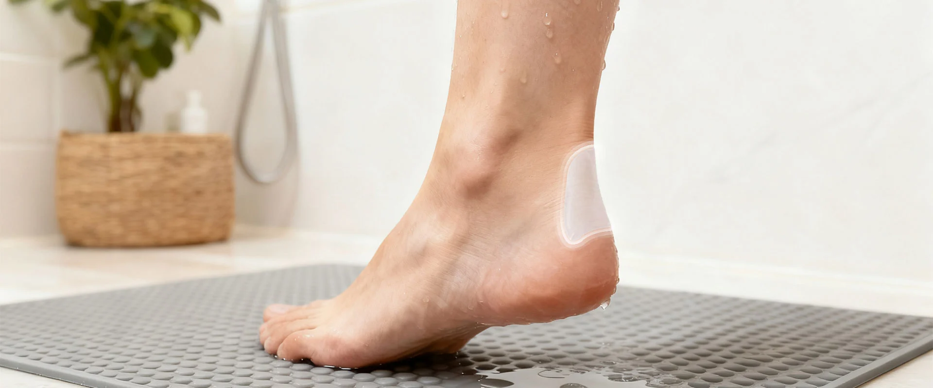 Chine Fabricant de patchs de cicatrices en gel de silicone