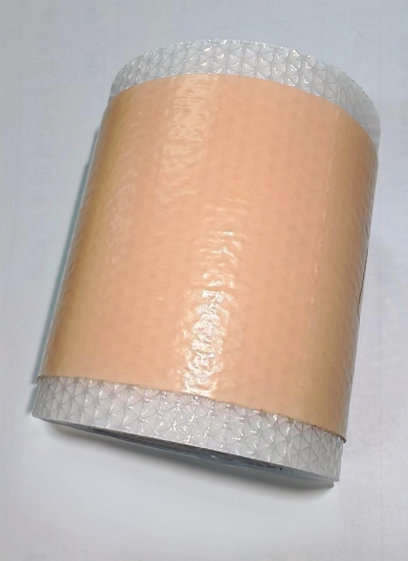 Comment améliorer efficacement les cicatrices hypertrophiques avec les patchs en gel de silicone Cmallbio